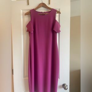Sheath Dress